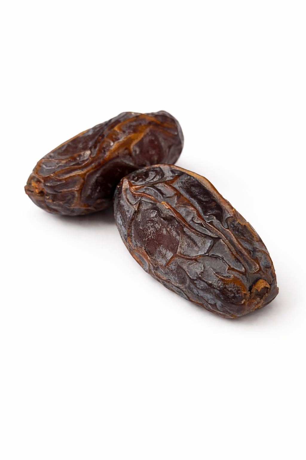 Medjool Dates