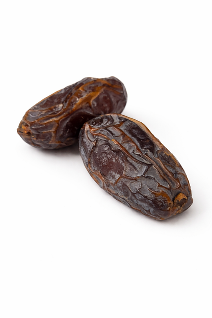 Medjool Dates