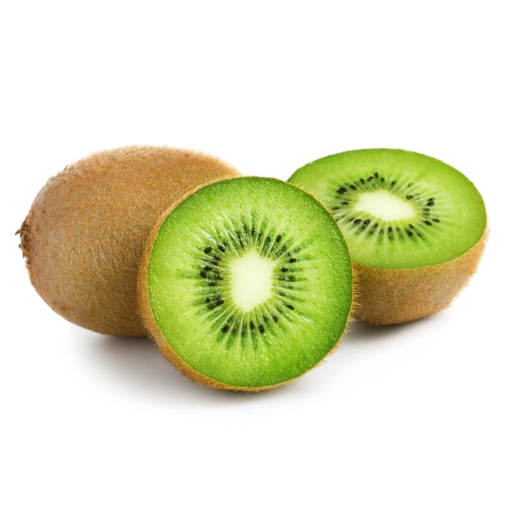 Tangy Kiwi- 2 pieces