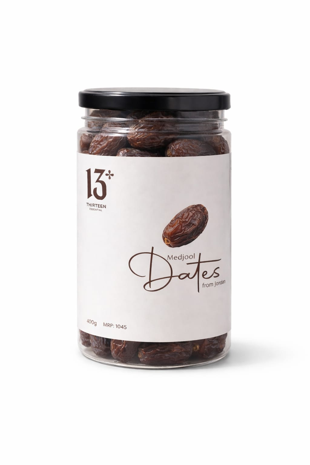 Medjool Dates